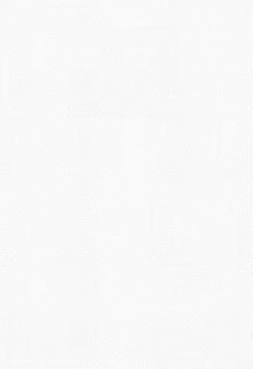 [Izumi] Hasetsu no Utakata Fhentai - Page 49