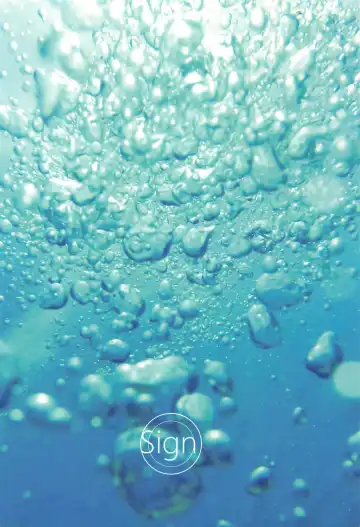 [Izumi] Hasetsu no Utakata Fhentai - Page 54