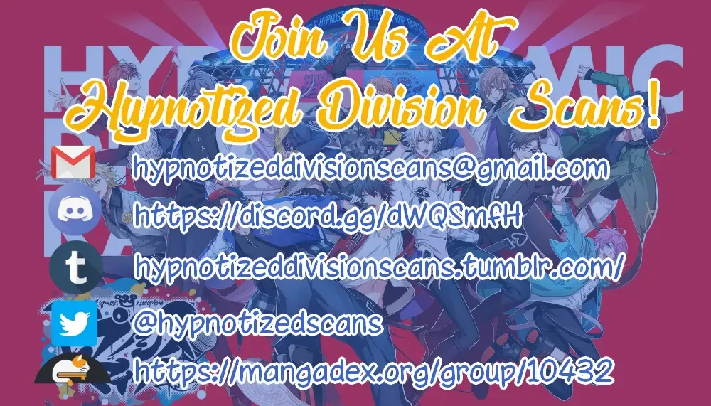 [Fujino - Marumo] W⇔K (decensored) Fhentai - Page 23