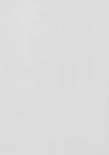 [Fujino - Marumo] W⇔K (decensored) Fhentai - Page 3