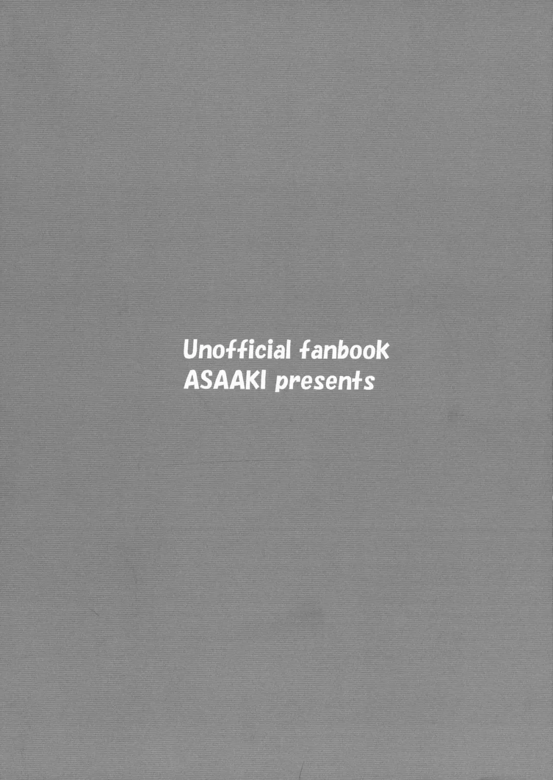 Akuma-shuu Doushi to Hime no Arekore Fhentai - Page 2