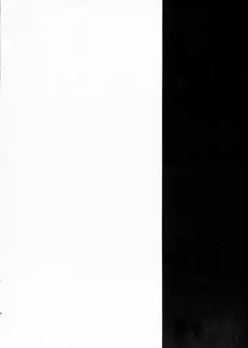 Akuma-shuu Doushi to Hime no Arekore Fhentai - Page 4