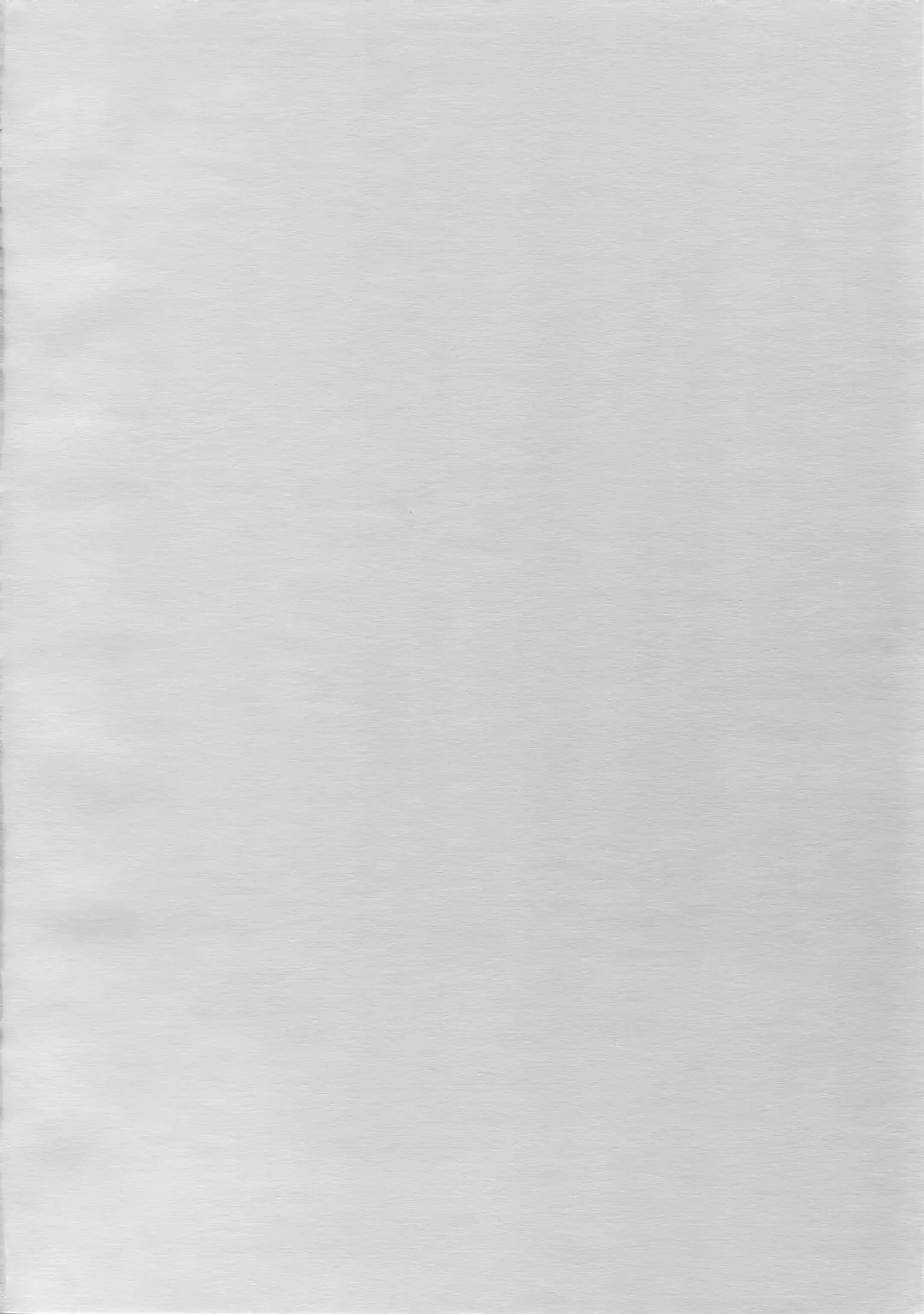 [Fujino - Marumo] Zenbu, Ai no Katachi | Everything is a Form of Love (decensored) Fhentai - Page 3