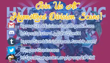 [Fujino - Marumo] Zenbu, Ai no Katachi | Everything is a Form of Love (decensored) Fhentai - Page 33