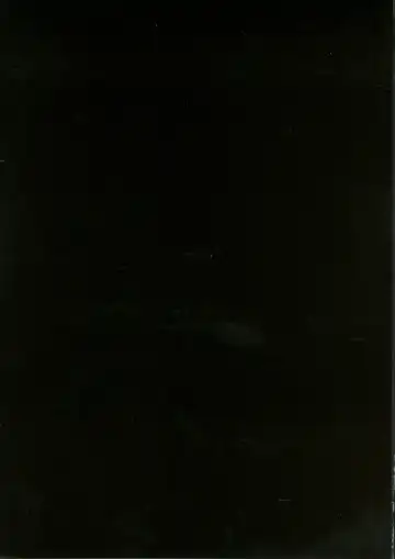 [Wabuki] Hijiri Seitenshi Star Girls Fhentai - Page 2