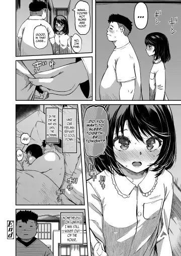 [Yu] Omase na Imouto | My Precocious Little-Sister Fhentai - Page 26