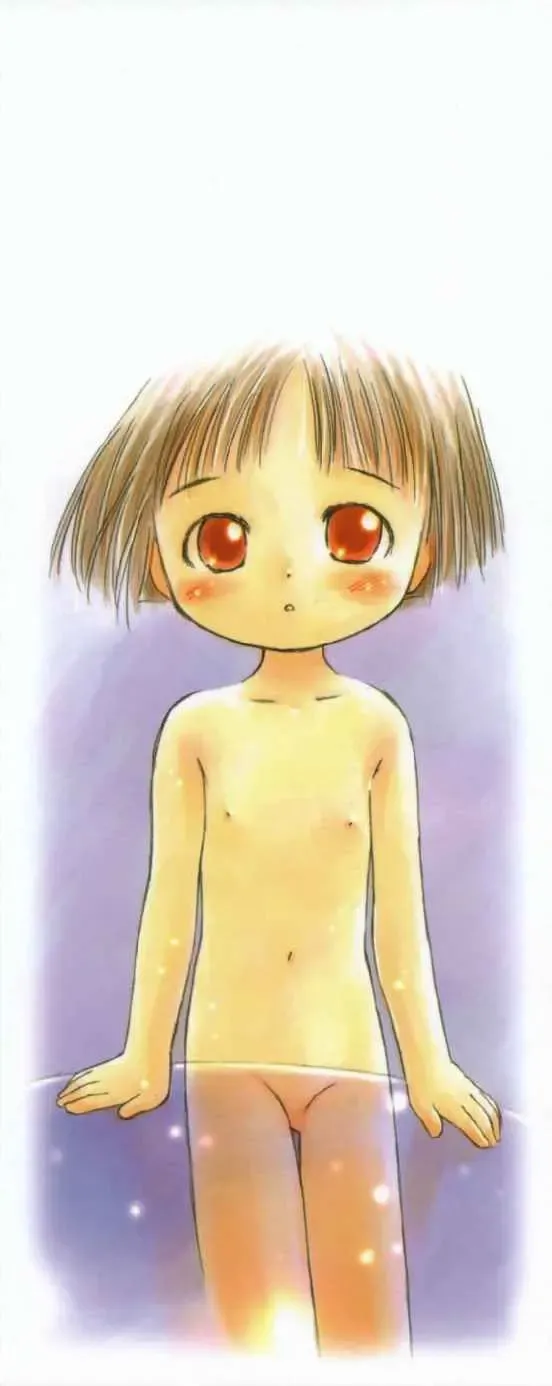 [Yamano Konzaburo] Shoujo Miman Fhentai - Page 2