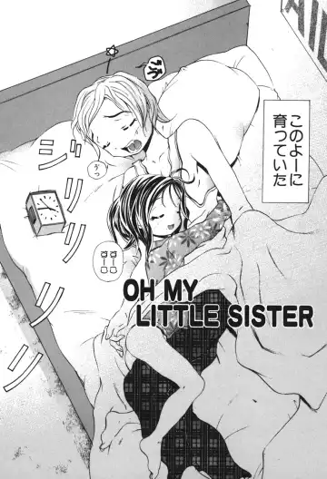 [Yuuki Tsumugi] Kindan Game - Prohibited Game Fhentai - Page 123