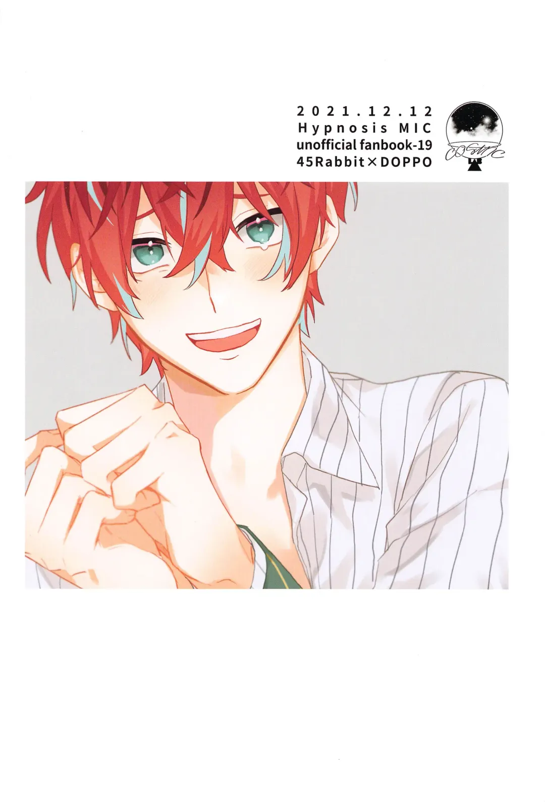 [Sasaki] Himitsu Fhentai - Page 34