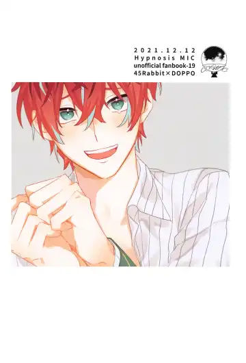 [Sasaki] Himitsu Fhentai - Page 34