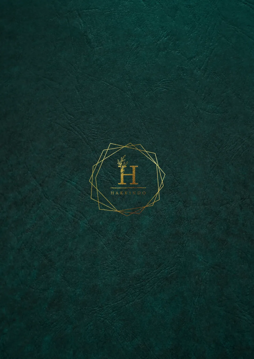 [Suisui] Toubou ELF 6 Fhentai - Page 30