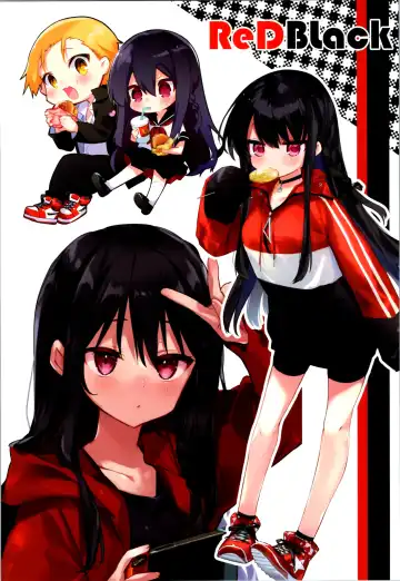 [Kurimoti Tiduru] Aniki to Ore to Illust Matome Hon - 100,000 followers thanksgiving book + C99 Omake Manga "Osake to Yoru to Aniki to Ore to." Fhentai - Page 42