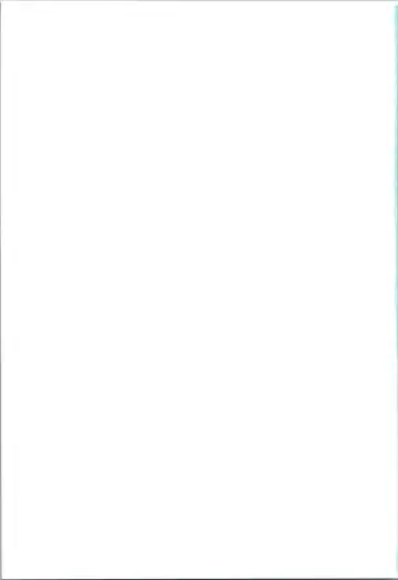 [Kurimoti Tiduru] Aniki to Ore to Illust Matome Hon - 100,000 followers thanksgiving book + C99 Omake Manga "Osake to Yoru to Aniki to Ore to." Fhentai - Page 51