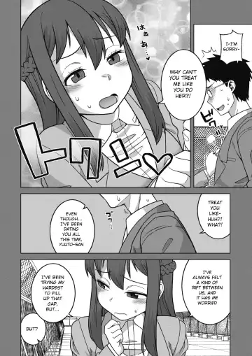 [Takatsu] Watashi no Pharaoh-sama! Fhentai - Page 166