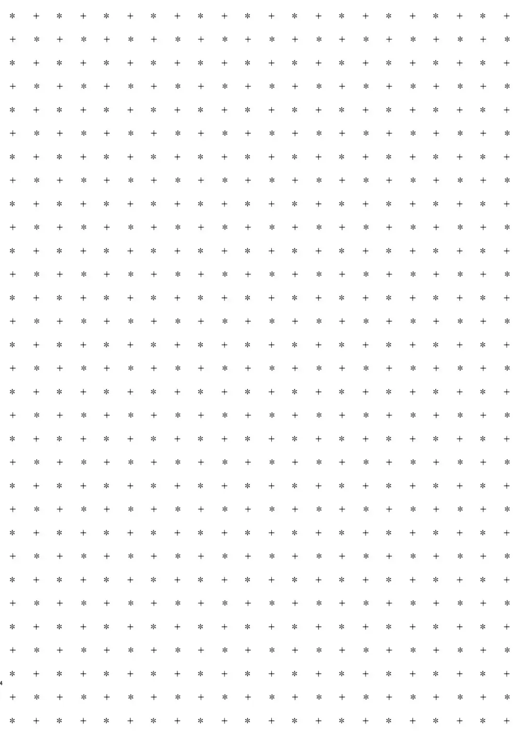 [Mutou Koucha] Senpai to Genkai made Sundome Ijiwaru Ecchi Fhentai - Page 5