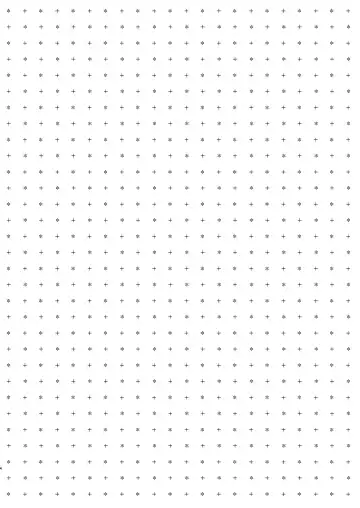 [Mutou Koucha] Senpai to Genkai made Sundome Ijiwaru Ecchi Fhentai - Page 5