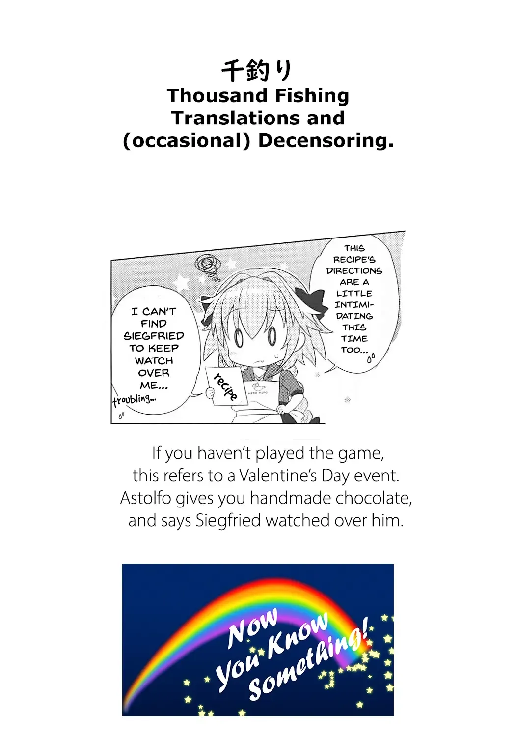 [Ura] Motto Kyou kara Boku wa Master no Koibito Fhentai - Page 23