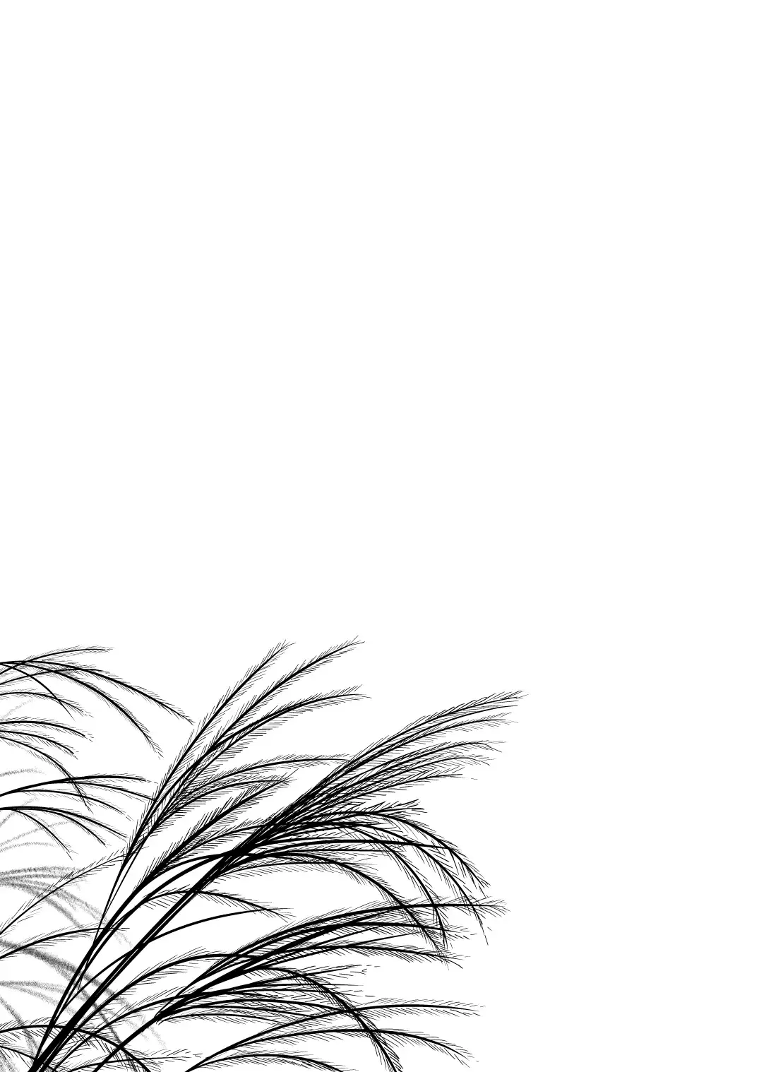 [Yukino Minato] Hikari no Kimi no Saganaki Keikaku <Nokiba no Ogi> Fhentai - Page 20