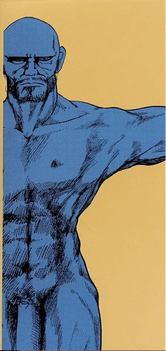 [Yamamoto Naoki] Pegimin H Fhentai - Page 4