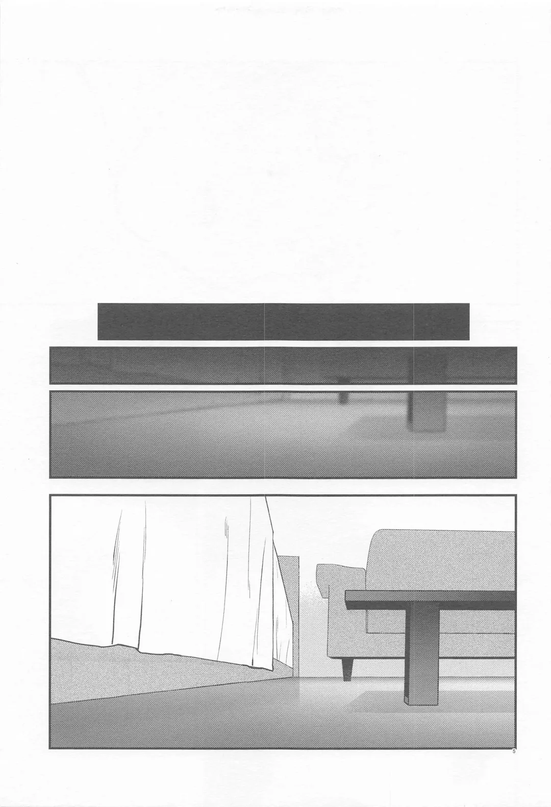 [Mikan] Henai -Zenjitsutan- Fhentai - Page 4