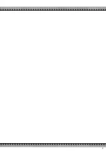 [Aki] motto motto tanoshimi mashou Fhentai - Page 3