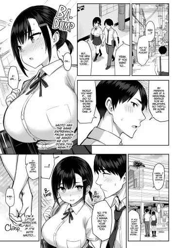 [Ichinomiya Yuu] Hana Wa Nioedo... Fhentai.net - Page 10