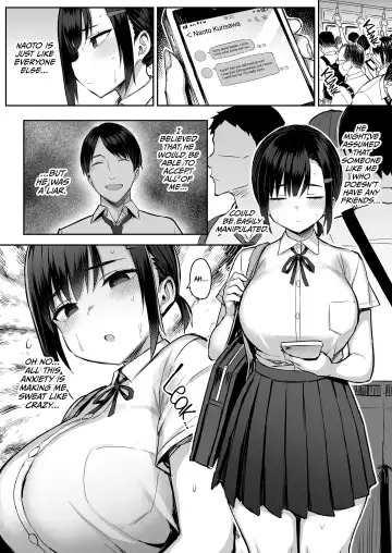 [Ichinomiya Yuu] Hana Wa Nioedo... Fhentai.net - Page 21