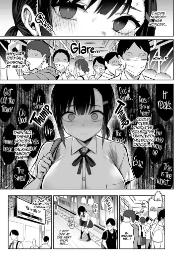 [Ichinomiya Yuu] Hana Wa Nioedo... Fhentai.net - Page 22