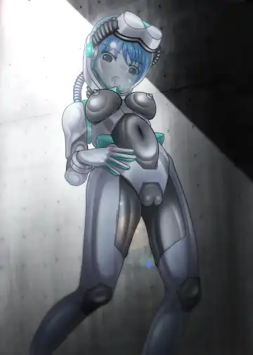 [Kouya] Slave of Suits Fhentai - Page 18