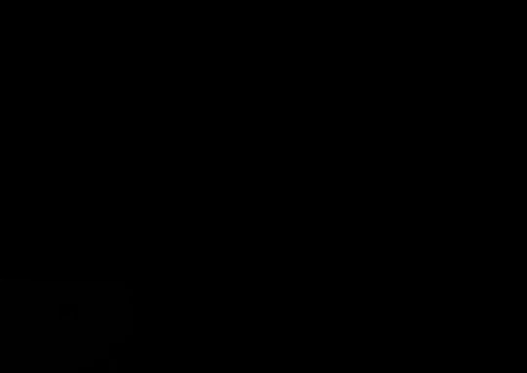 [Poriuretan] Onsen Fhentai - Page 4