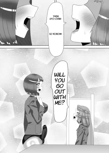 [Apacchi] Futanari Seitokaichou no Furyou Otokonoko Kousei Keikaku 2 Fhentai - Page 26