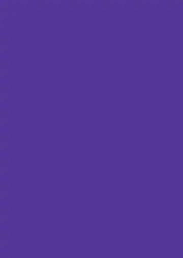 [Yaburebouki Akuta] Yuyuko ~Touhou Shoujo Saiin~ Fhentai - Page 2