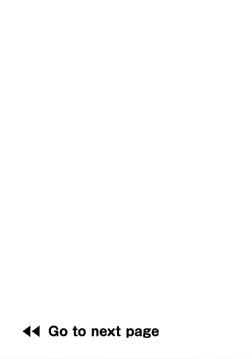 Zombie no Afureta Sekai de Ore dake ga Osowarenai_01～10 Fhentai - Page 186