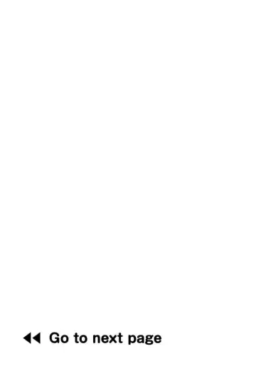 Zombie no Afureta Sekai de Ore dake ga Osowarenai_01～10 Fhentai - Page 91