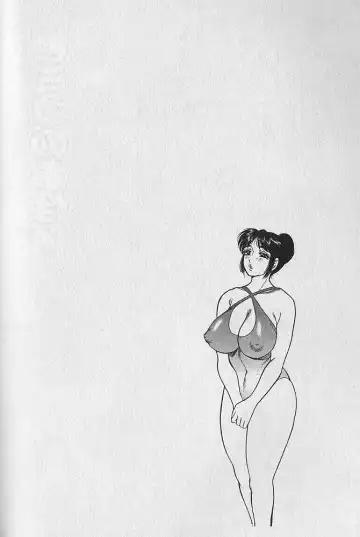 [Bijogi Junction] Nobosenaide ne ♥ 1 Fhentai - Page 149