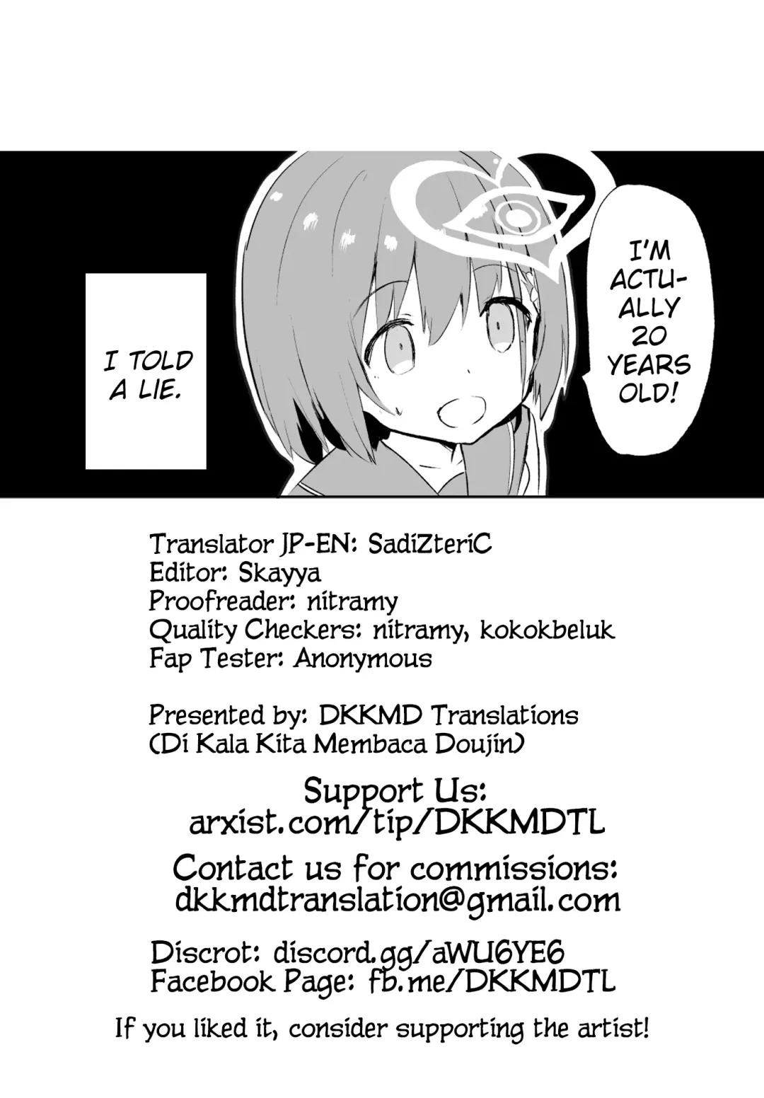 [Caburi] s.s.s.MONO Fhentai - Page 76