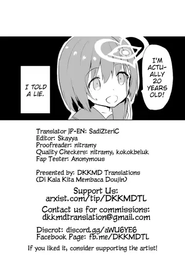 [Caburi] s.s.s.MONO Fhentai - Page 76