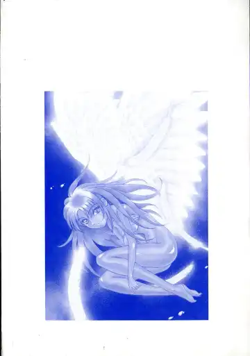 [Chiba Takerou] Yuuwaku shichau yo ♥ Fhentai - Page 190