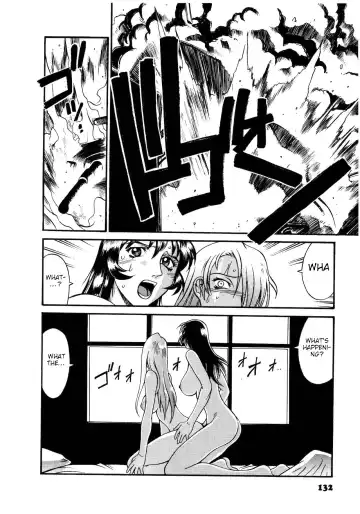 [Don Shigeru] Parasiter Miki Ch. 6 Fhentai - Page 18