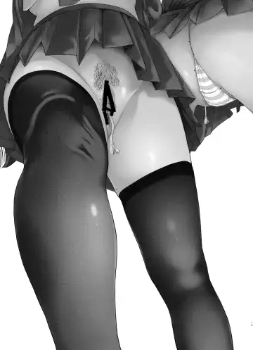 [Misaki Takahiro] Getsuyo Kanojo - Ippai Misemasu-ban | my no-limit sex-girlfriend Fhentai - Page 19