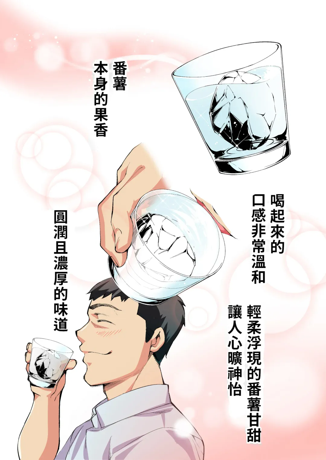 [Raidon] Panpan Travelers Hakata Shuudan Rape Ryokou Full Color | 吃飯兼炒飯TRAVELERS～博多集團強●旅行 Fhentai - Page 29