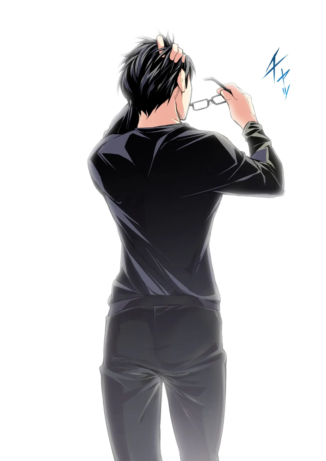 [Raidon] Panpan Travelers Hakata Shuudan Rape Ryokou Full Color | 吃飯兼炒飯TRAVELERS～博多集團強●旅行 Fhentai - Page 52