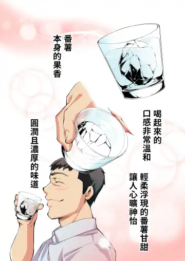 [Raidon] Panpan Travelers Hakata Shuudan Rape Ryokou Full Color | 吃飯兼炒飯TRAVELERS～博多集團強●旅行 Fhentai - Page 29