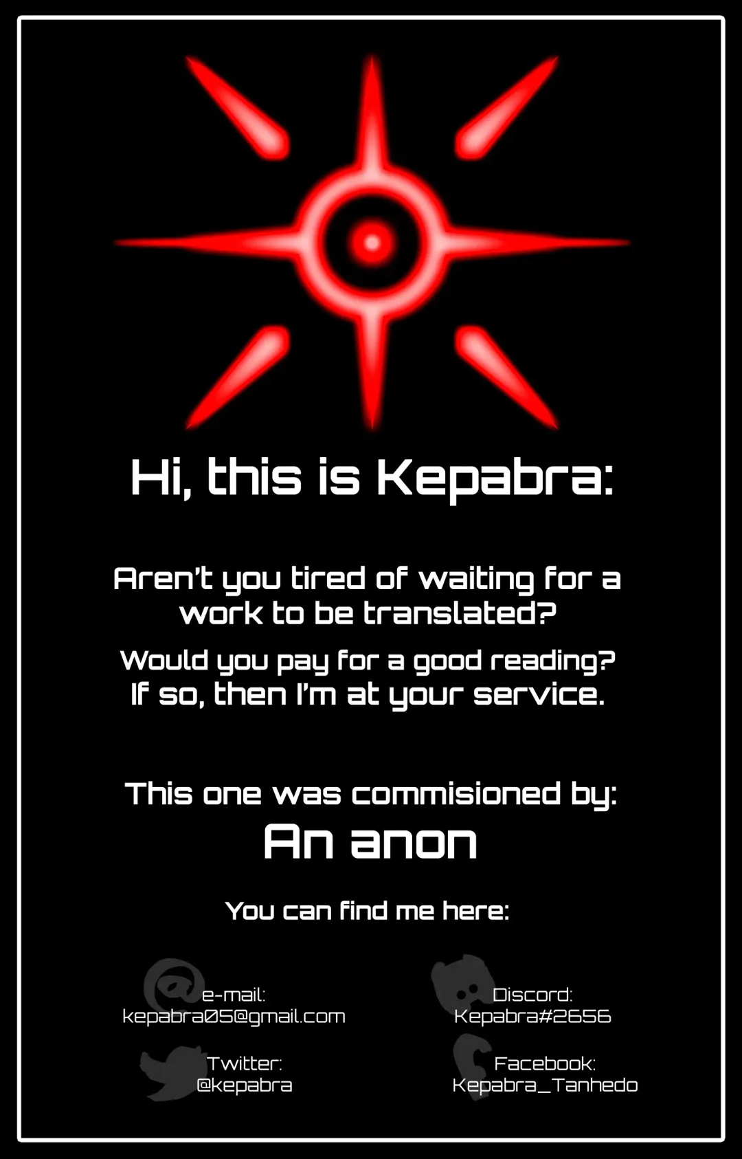 Soushite, Anata no Sekai ni Fureta. | And for That Reason, Let Me Feel Your World. Fhentai - Page 29