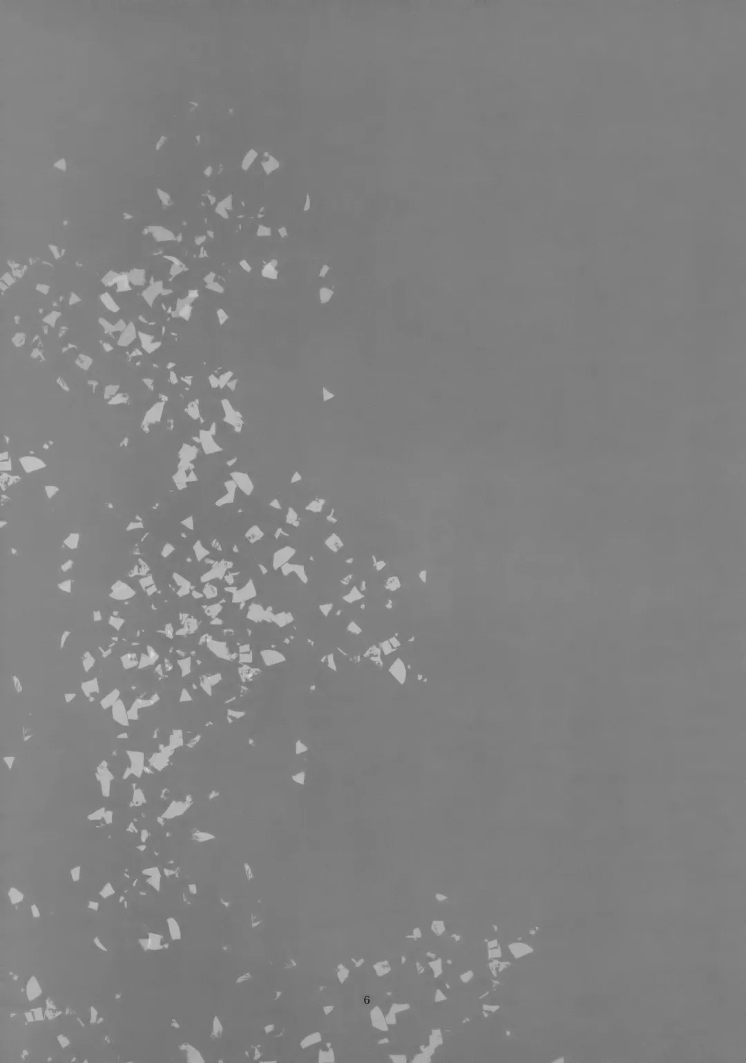 [Kagami - Rei] Doukyuusei Fuuzoku 2 Fhentai - Page 5