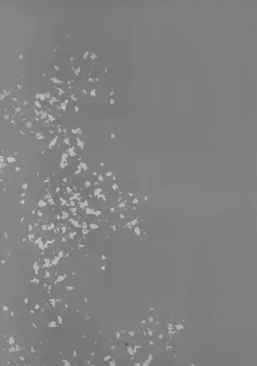 [Kagami - Rei] Doukyuusei Fuuzoku 2 Fhentai - Page 5