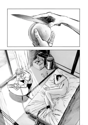 [Isa] Nandomo Gomen ne | Sorry for Everything (decensored) Fhentai.net - Page 24