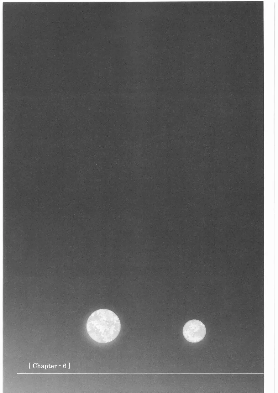 [Izumi - Izumi Kazuya - Reizei] 1001 Kyoudoukan Soushuuhen Fhentai - Page 162