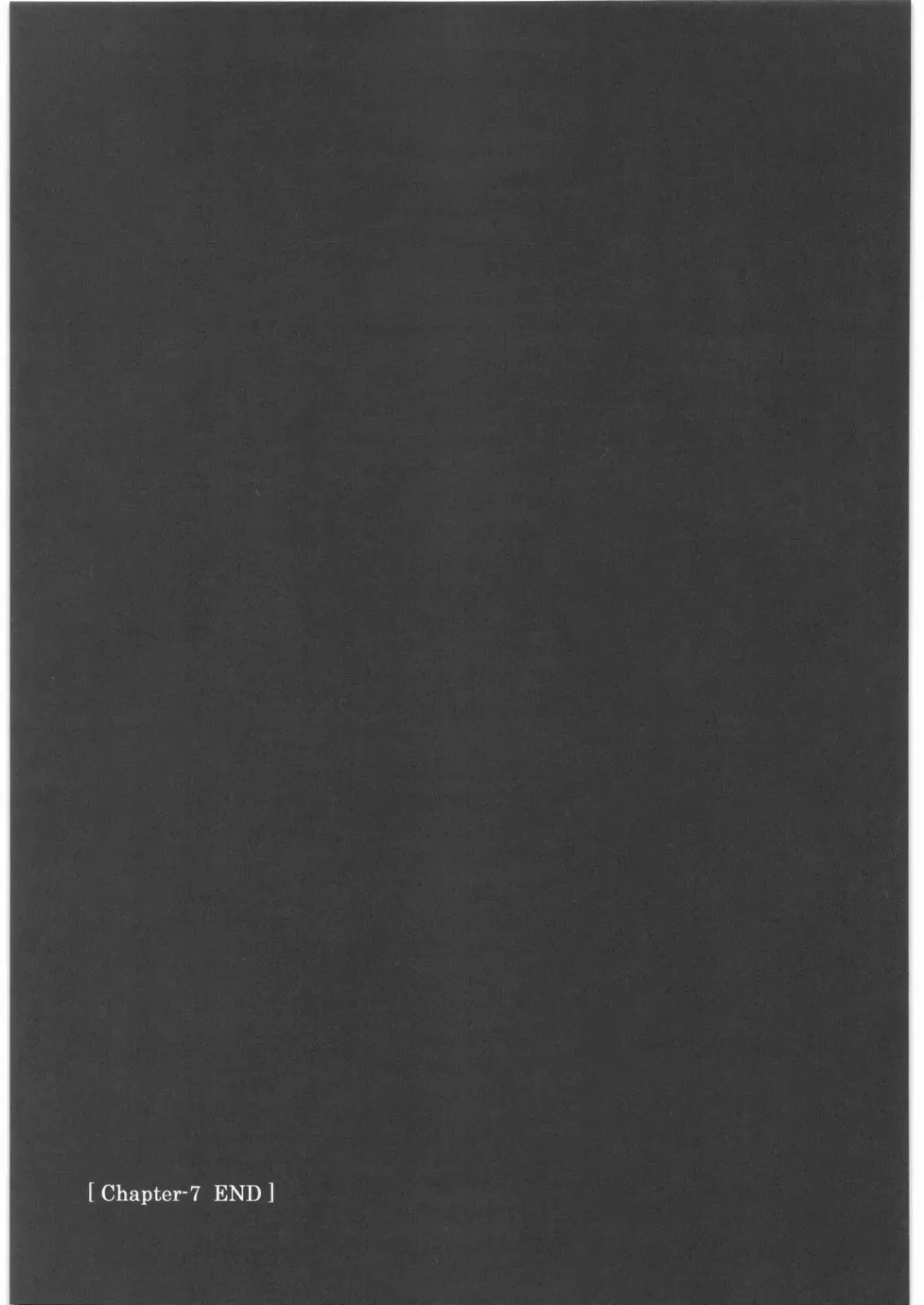 [Izumi - Izumi Kazuya - Reizei] 1001 Kyoudoukan Soushuuhen Fhentai - Page 196