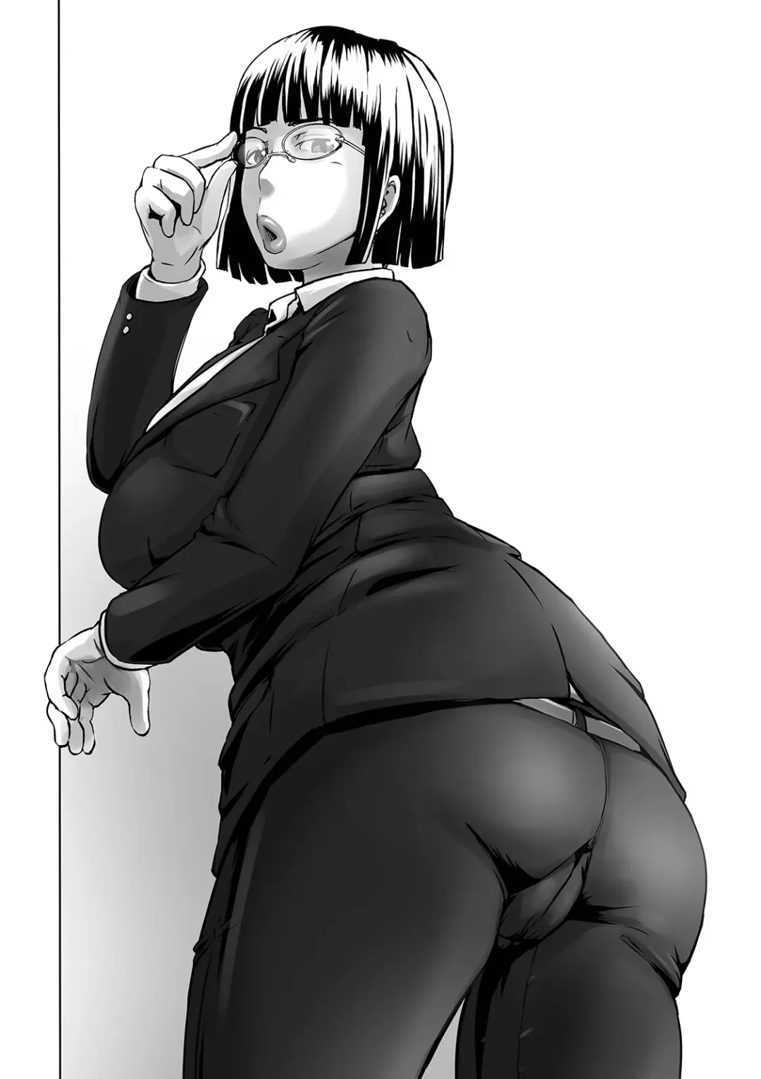 Ougon no Sonata XXX Sono Juuichi Fhentai - Page 55